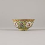1730 9375 BOWL